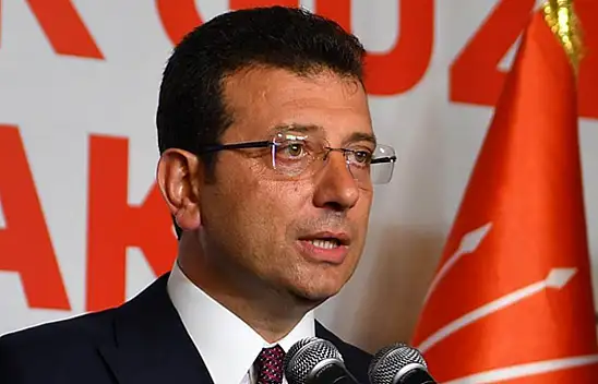 İmamoğlu Konya ile ilgili video