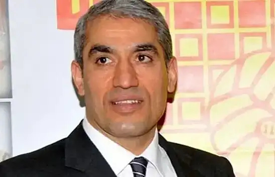 İnan Altınbaş kimdir? Nereli? İnan Altınbaş'ın serveti ne kadar? Şirketleri hangileri? İnan Altınbaş'ın eşi kimdir?
