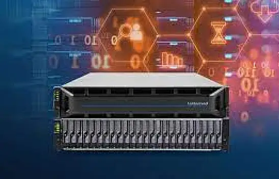 InforTrend Teknoloji'den yeni atılım