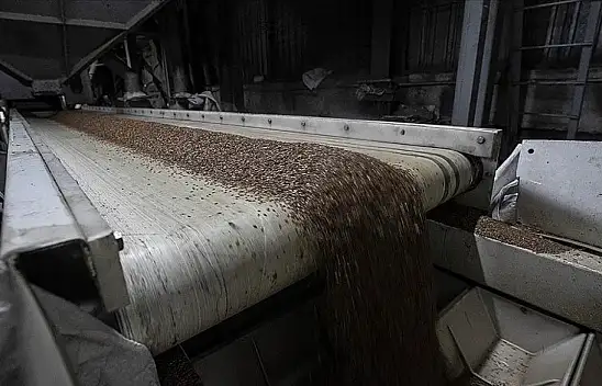 İngiltere, anlaşmadan memnun