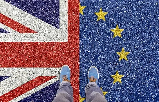 İngiltere'de o anlaşmalar bugün devreye giriyor