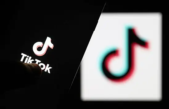 İngiltere'den TikTok'a ceza