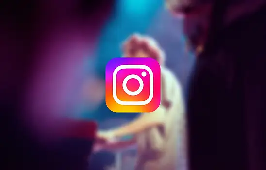 İNSTAGRAM ne zaman açılacak? İNSTAGRAM erişim yasağı ne zaman kalkar? 