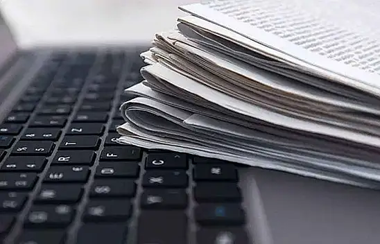 İnternet haber sitelerinin resmi ilan fiyat tarifesi belirlendi