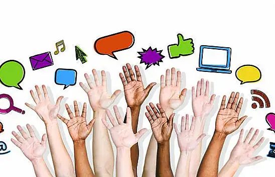 İnternetin toplum üzerindeki etkileri: Dijital çağın getirdikleri