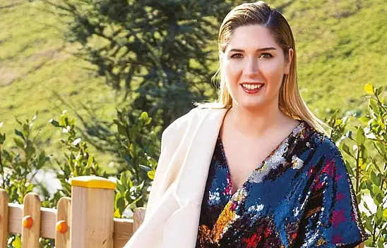İpek Toplusoy kimdir? İpek Toplusoy sevgilisi kimdir? İpek Toplusoy ve Ahmet Arslan sevgili mi?