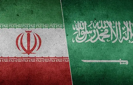 İran Suudi Arabistan'a büyükelçilik ve konsolosluk açıyor