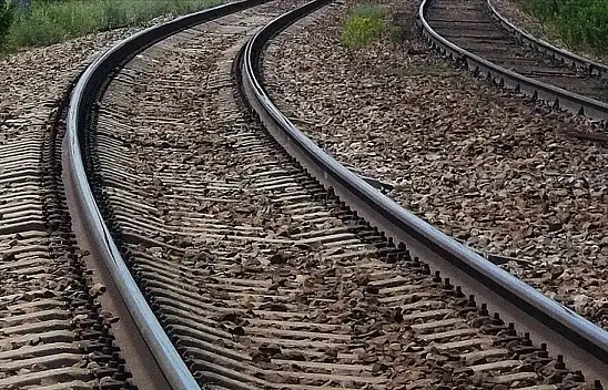 İran ve Rusya, o konuda anlaşma imzaladı