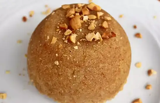 İrmik helvası tarifi: Geleneksel lezzetin sırları