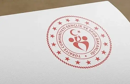 İş arayanlar dikkat: GSB duyurdu alım var!