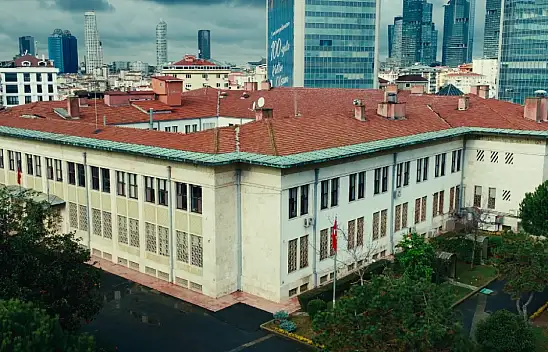 İş arayanlara müjde! Darphane 124 işçi alımı yapacak