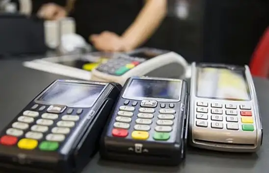 İş yerlerine yeni bir zorunluluk geliyor