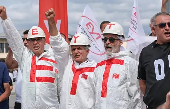 İşe giriş tarihi 2008 öncesi olanlar için süper haber: Emeklilik fırsatı kapıda!