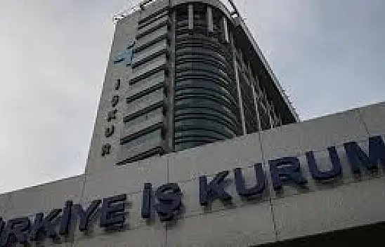 İŞKUR, KPSS şartlı şartsız ilanları yayımladı! 18 yaşından büyük personel alımları aşladı