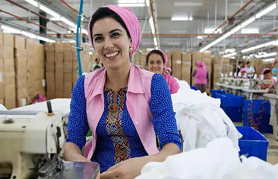 İŞKUR milyonlara duyurdu: Tam 64 bin kişi işe alınacak, işte aranan şartlar...