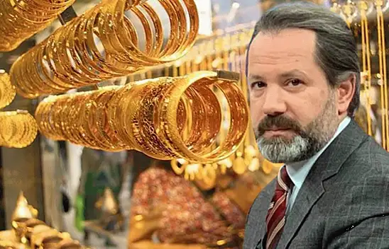 İslam Memiş altını olana rakam verdi: Bayram sonrası bu rakamı göreceksiniz