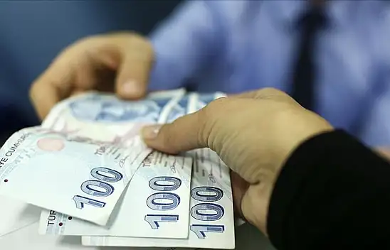 İddia edilen 3800 TL emekli zammı  ne zaman hesaplara yatacak?