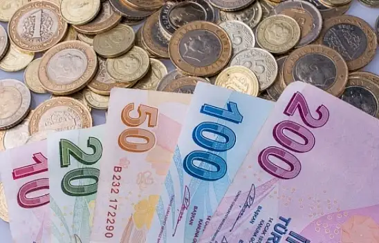 İslam Memiş uyardı! Bir saniye bile beklemeyin, hepsi düşecek, o artacak