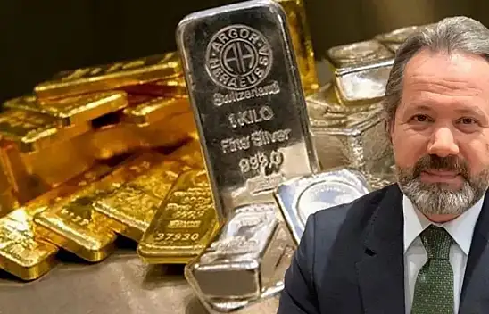 İslam Memiş'ten dolar ve altın uyarısı: Cuma günü her şey değişecek