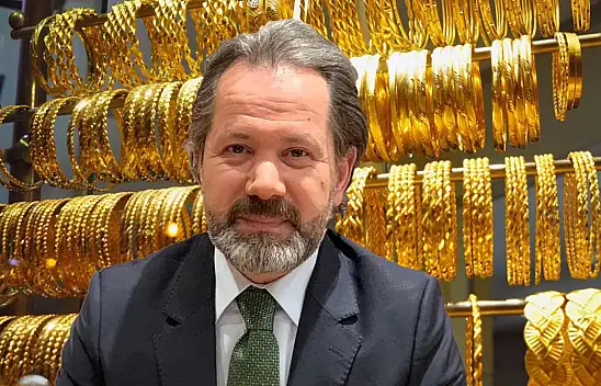 İslam Memiş'ten dolar ve altınla ilgili şok açıklama: Bu fırsatı kaçıran kendine yazık eder!