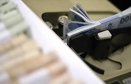 İşletmeler, o destekle üretim ve ihracattaki güçlerini artırıyor