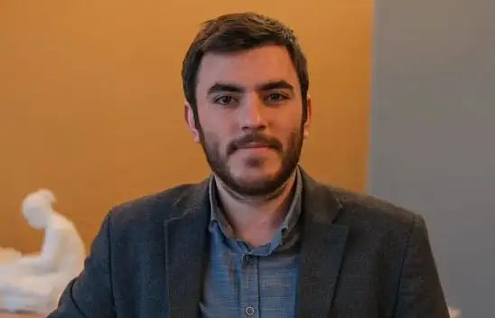 İsmail Arı kimdir? Alevi mi? İsmail Arı neden gözaltına alındı? Gazeteci İsmail Arı nereli?