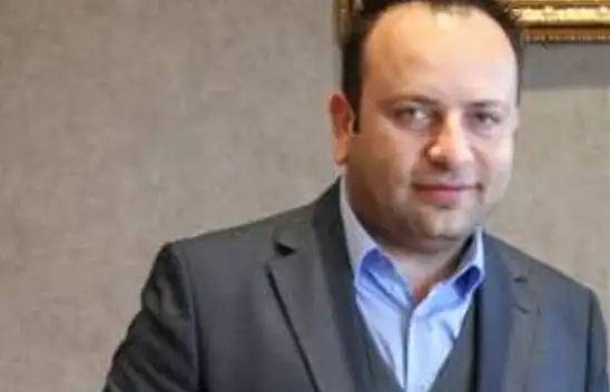 İsmail Çanak kimdir? İsmail Çanak yakalandı mı, ifadesinde ne dedi? İsmail Çanak Cem Küçük olayı nedir?
