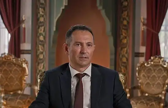 İsmail Suvay kimdir? Binbaşı İsmail Suvay nereli? İsmail Suvay 15 Temmuz'da ne yaptı?
