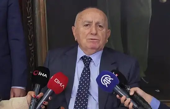 İsmet Acar kimdir, serveti ne kadar? İsmet Acar öldü mü? İsmet Acar çocukları kimler?
