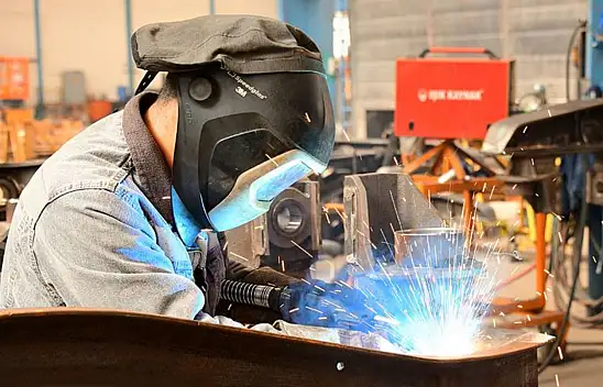 ISO Türkiye'nin 500 devini açıkladı! Konya'dan 7 firma listede yer alıyor. İşte o isimler…