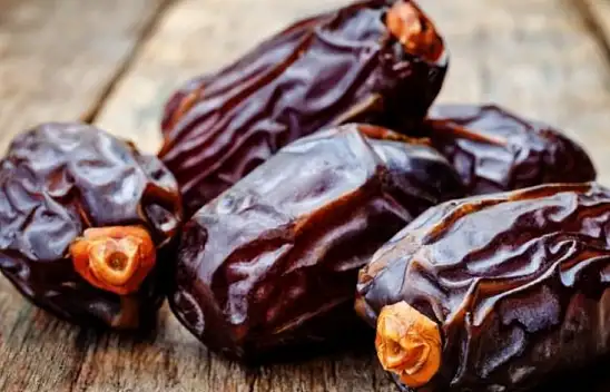 İsrail hurmasına dikkat! Ramazan ayında sofralardan eksik olmayan hurmalar İsrail hurması olabilir