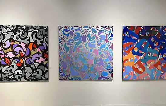 İstanbul'a renk katacak özel bir etkinlik başladı