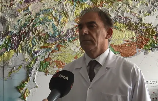 İstanbul depremi nasıl atlatılır?