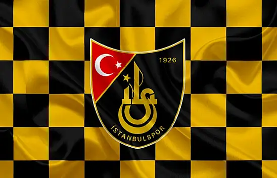 İstanbulspor, Konya'ya geldi