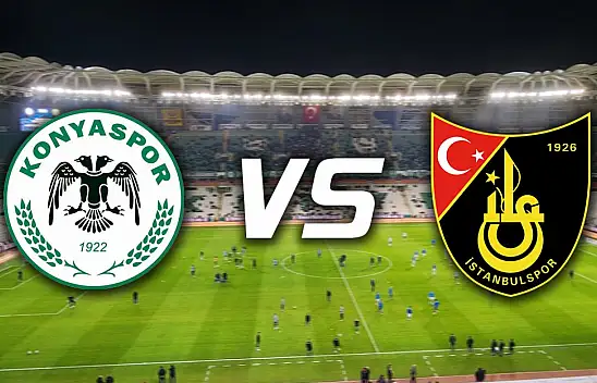 İstanbulspor maçı biletleri satışa çıkıyor