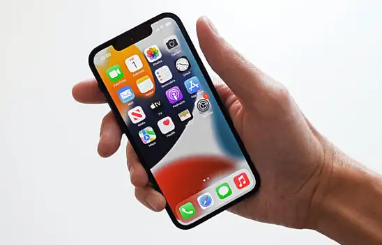 İşte 9500 TL'ye alınabilecek en iyi telefonlar