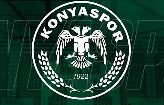 İşte Konyaspor'dan ayrılan futbolcuların performansları