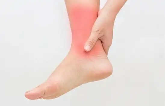 İşte o şiddetli ağrıların sebebi belli oldu! Nedeni…