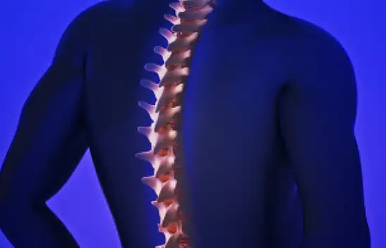 İşte o sinsi hastalık kadınların hayatını karartıyor