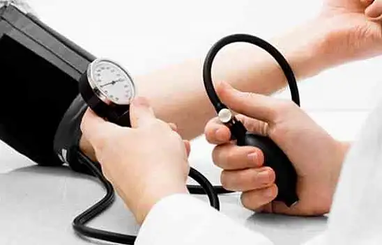 İşte seçtiğiniz bu meslekler ölüme bile götürüyor