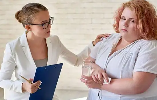 İşte tüm hastalıkların sebebi belli oldu! Sebebi…