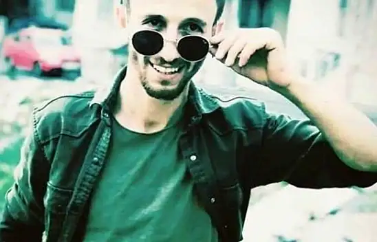 İstek şarkı cinayeti