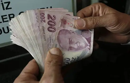 İsteyen herkese 190 bin TL verilecek... Bizzat Cumhurbaşkanı müjdeledi