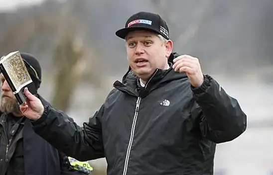 İsveç'te Kur'an-ı Kerim'e bir çirkin saldırı daha!