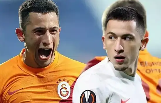 İtalya'dan Flash iddia! Bari, Morutan'ı kapıyor