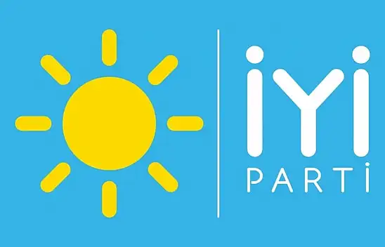 İYİ Parti'den Konyaspor Paylaşımı: Kurtuluş yolu taraftarlardan geçiyor!