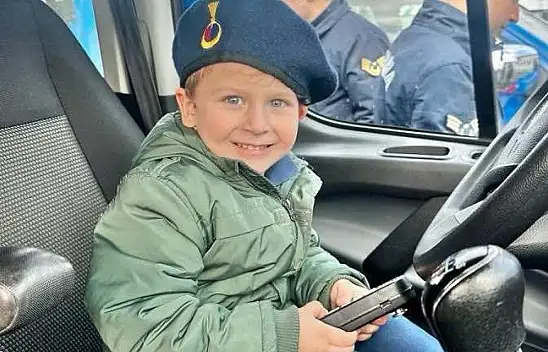 Jandarma ekipleri köy okullarında etkinlik düzenledi