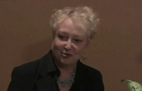 Janet Staiger kimdir? Medya teorisine hangi katkıları sunmuştur?