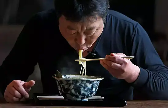 Japonya'da yemek adabı: Ustalıkla hazırlanmış bir rehber