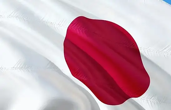 Japonya, endişe duyuyor